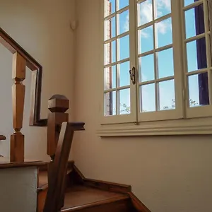 Appartamento La Casa Di Agnese, San Gimignano