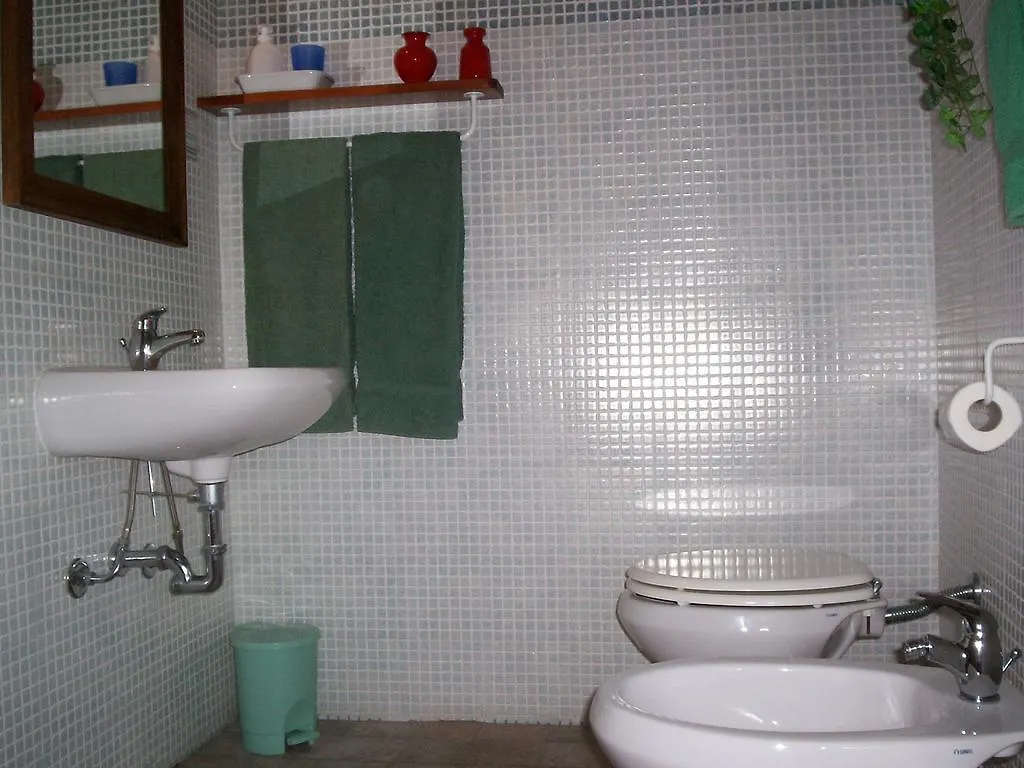 Country house Podere Il Caggio Rooms San Gimignano